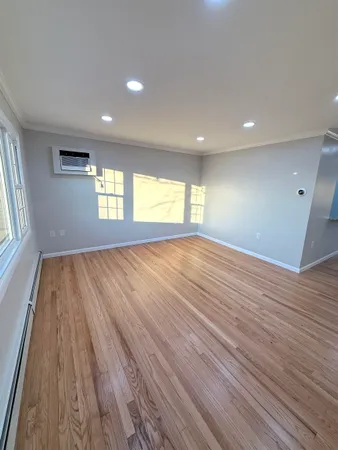 $3,000 | 6500 Columbia Avenue, Unit 2, North Bergen, NJ 07047