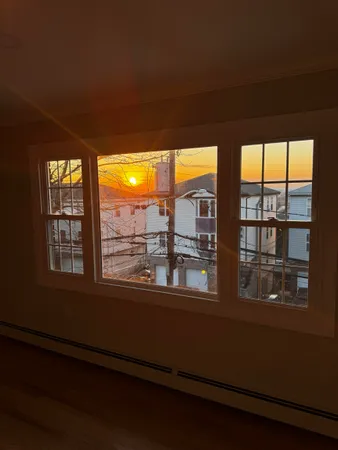 $3,000 | 6500 Columbia Avenue, Unit 2, North Bergen, NJ 07047