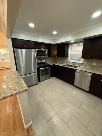 $3,000 | 6500 Columbia Avenue, Unit 2, North Bergen, NJ 07047
