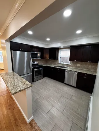 $3,000 | 6500 Columbia Avenue, Unit 2, North Bergen, NJ 07047