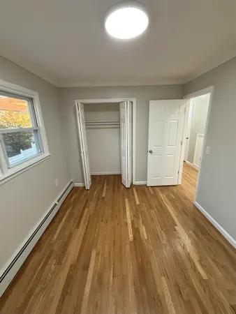 $3,000 | 6500 Columbia Avenue, Unit 2, North Bergen, NJ 07047
