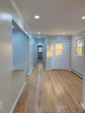 $3,000 | 6500 Columbia Avenue, Unit 2, North Bergen, NJ 07047