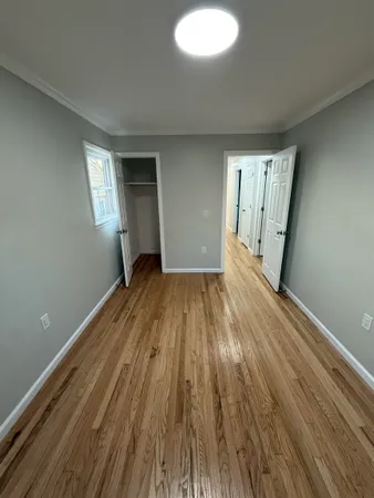 $3,000 | 6500 Columbia Avenue, Unit 2, North Bergen, NJ 07047