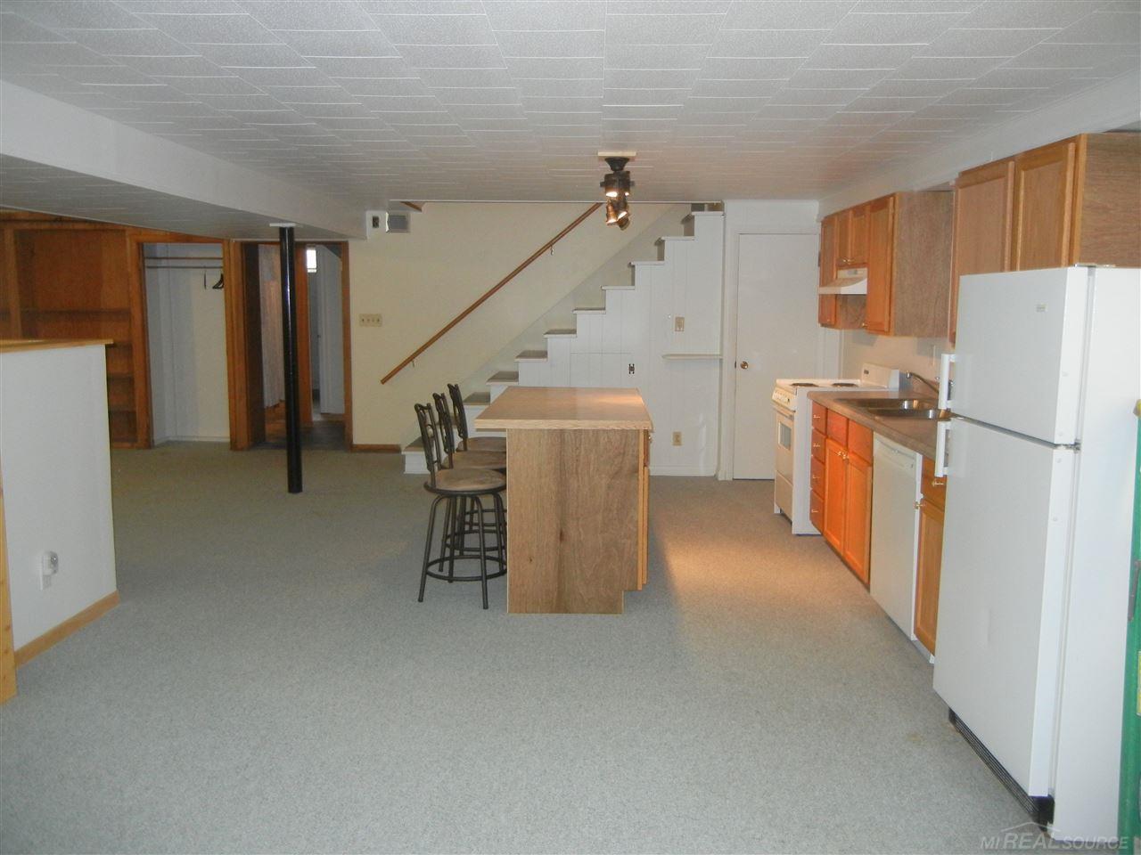 5900 North Delaney Road Owosso, MI 48867 - Photo 20 of 41 Gallery Image 20