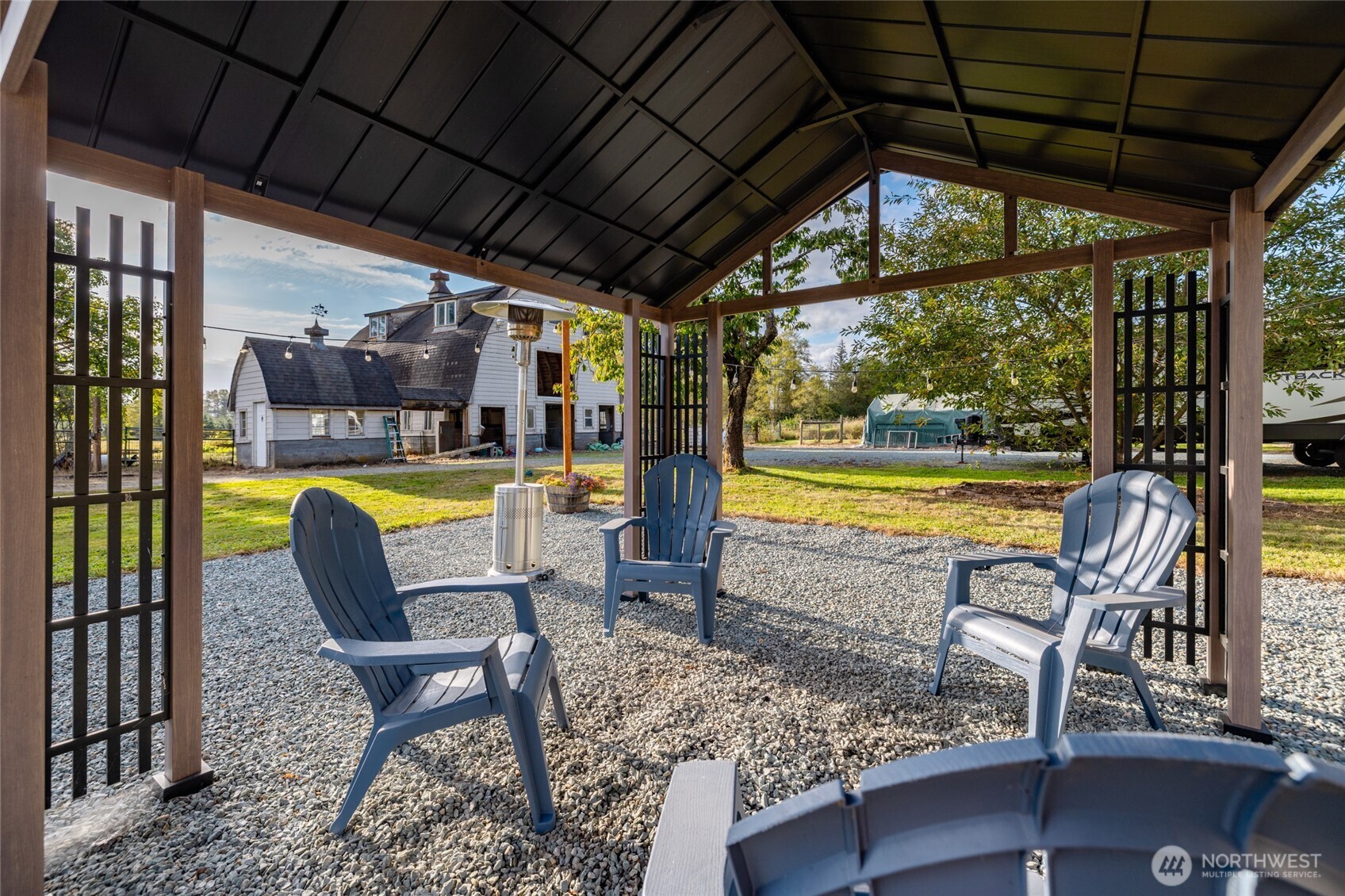 26417 Minkler Road Sedro-Woolley, WA 98284 - Photo 31 of 37 Gallery Image 31