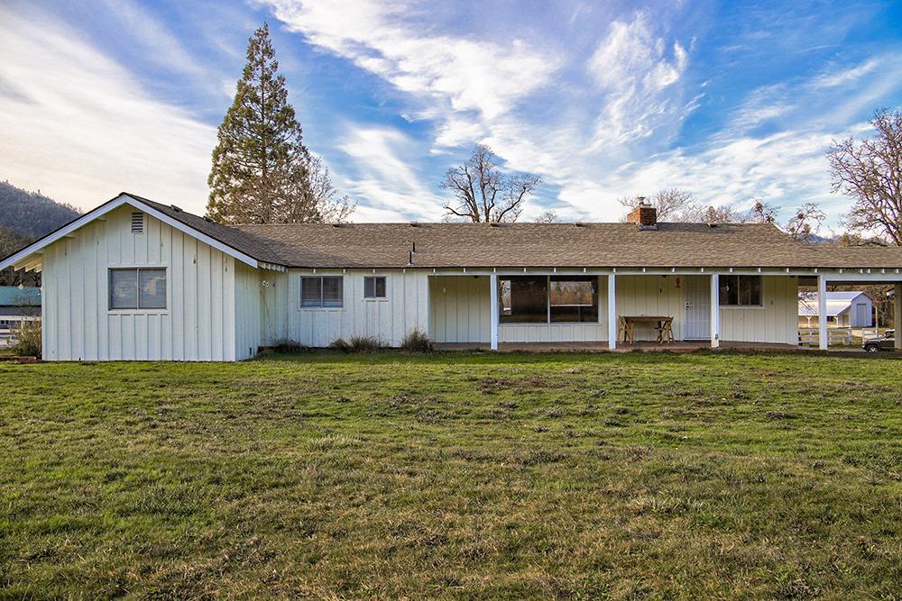 3859 Winona Road Grants Pass, OR 97526 - Photo 14 of 27 Additional Photo