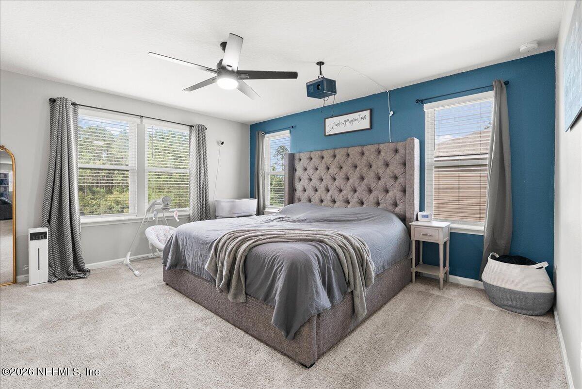 4518 Pine Ridge Parkway Middleburg, FL 32068 - Photo 26 of 54 26-DSC00799-1
