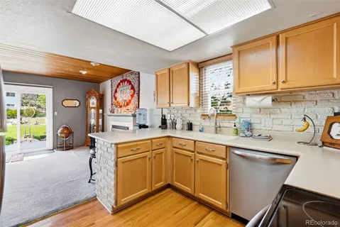 $325,000 | 3081 South Macon Circle, Aurora, CO 80014