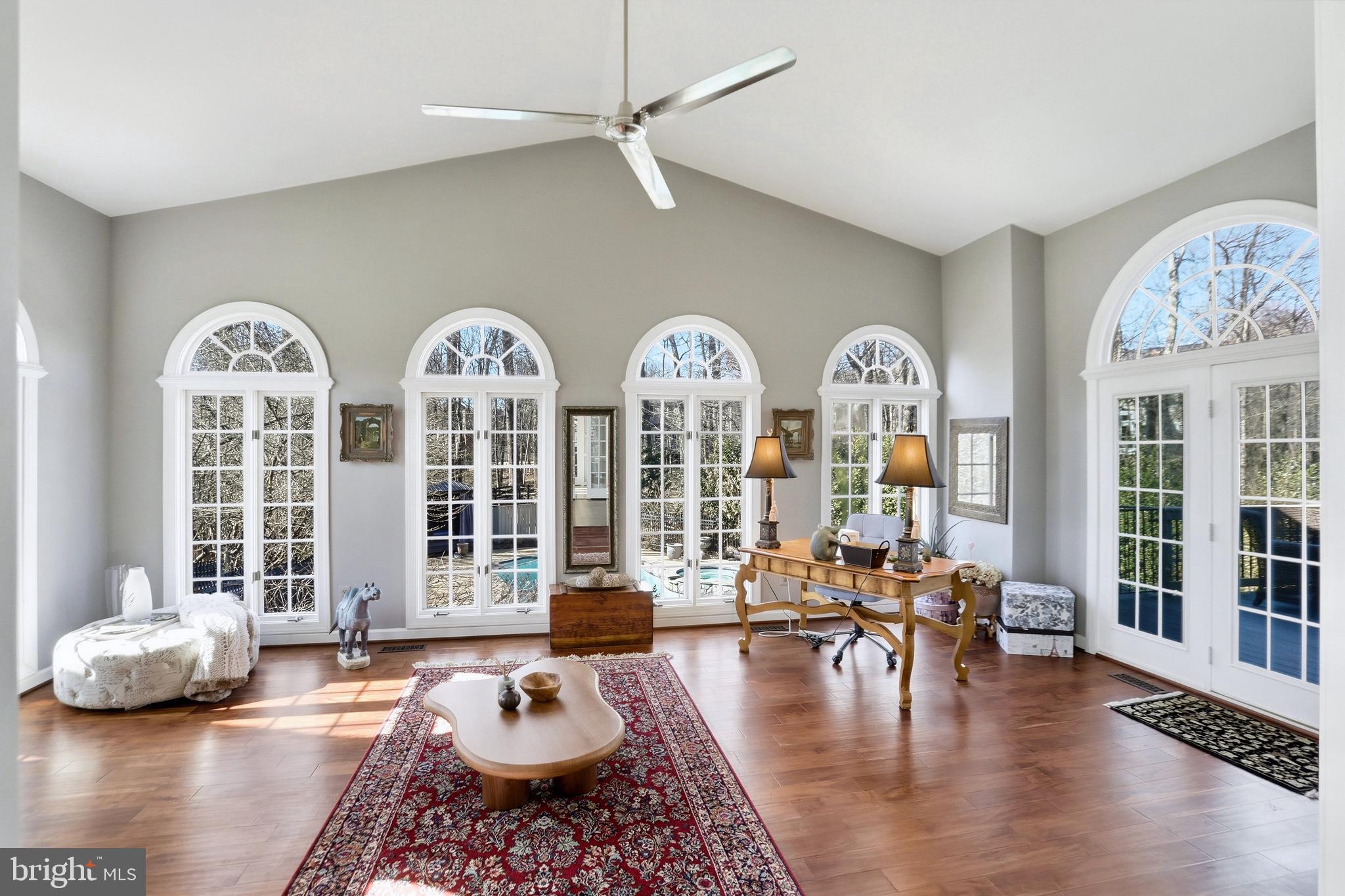 1235 Tottenham Court Reston, VA 20194 - Photo 15 of 53