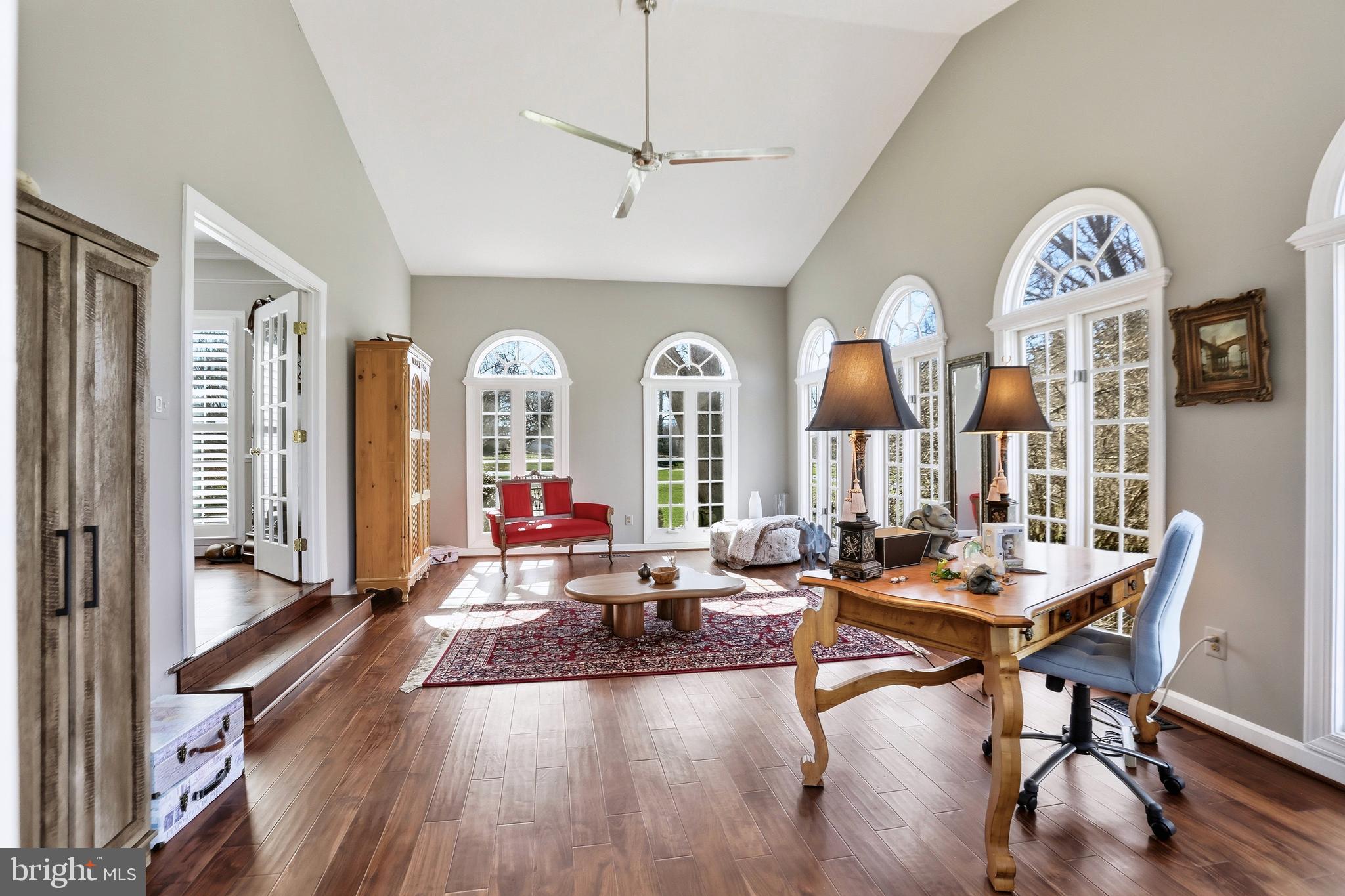 1235 Tottenham Court Reston, VA 20194 - Photo 16 of 53
