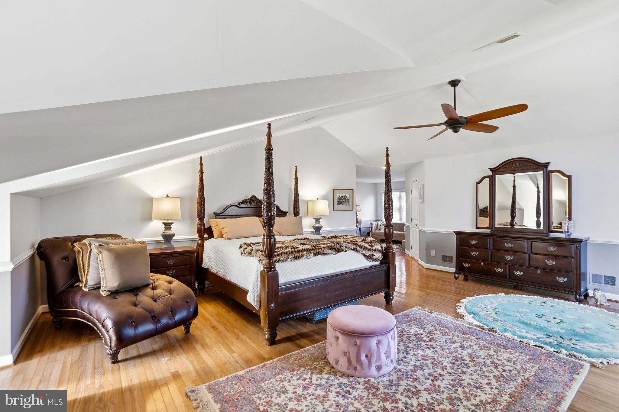 1235 Tottenham Court Reston, VA 20194 - Photo 19 of 53
