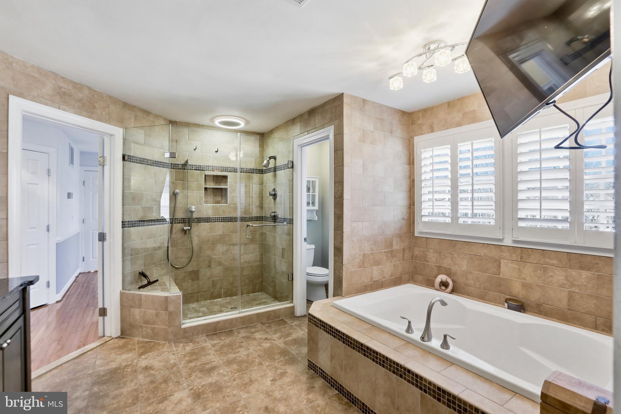 1235 Tottenham Court Reston, VA 20194 - Photo 20 of 53
