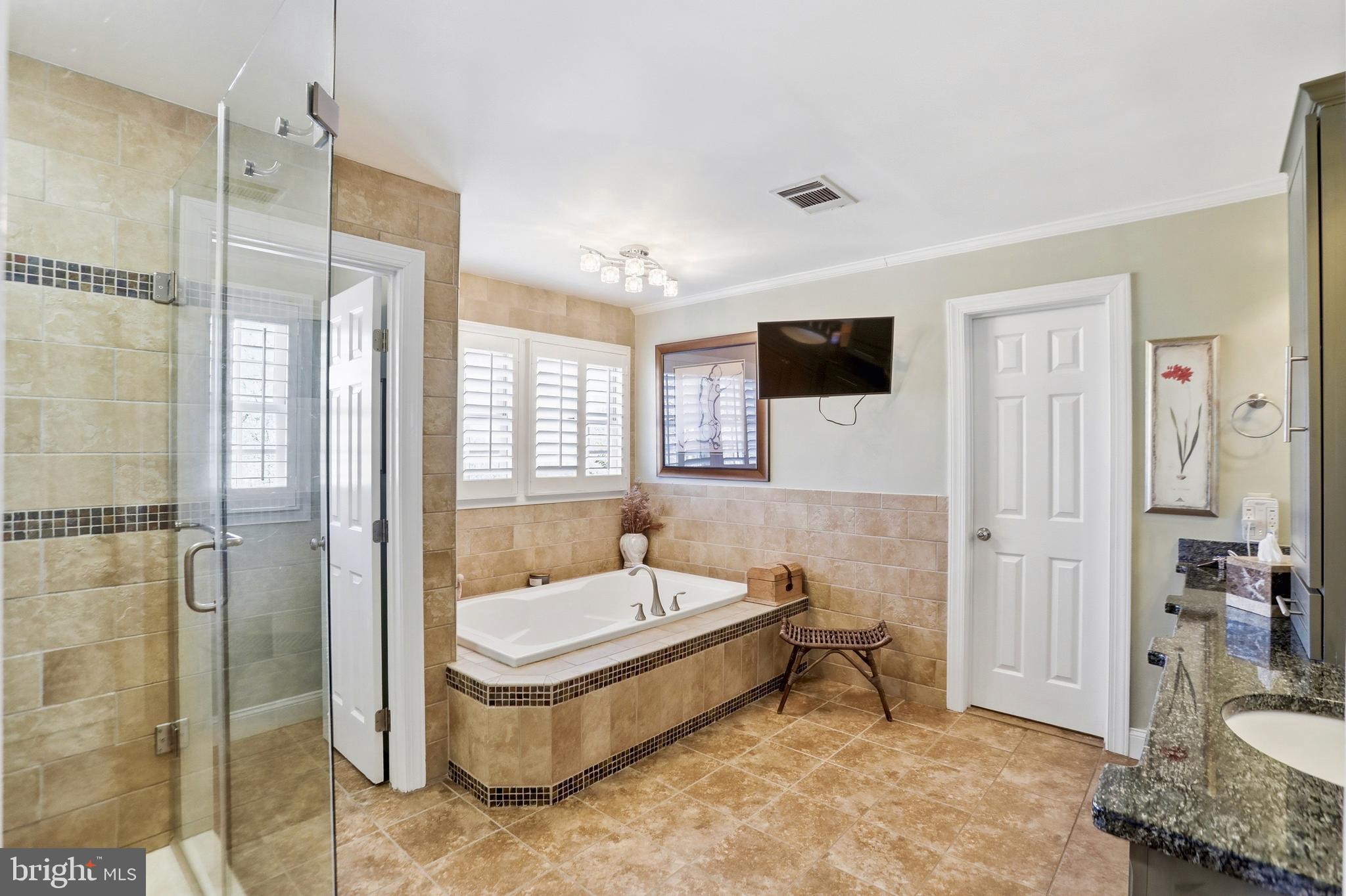 1235 Tottenham Court Reston, VA 20194 - Photo 22 of 53