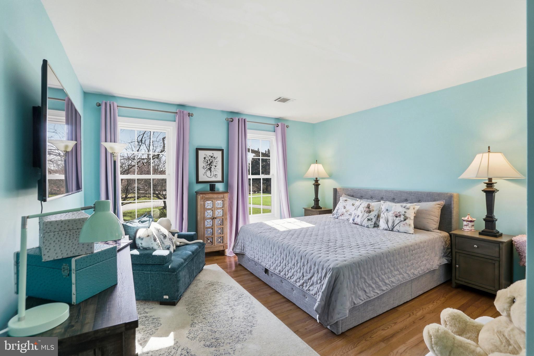 1235 Tottenham Court Reston, VA 20194 - Photo 23 of 53