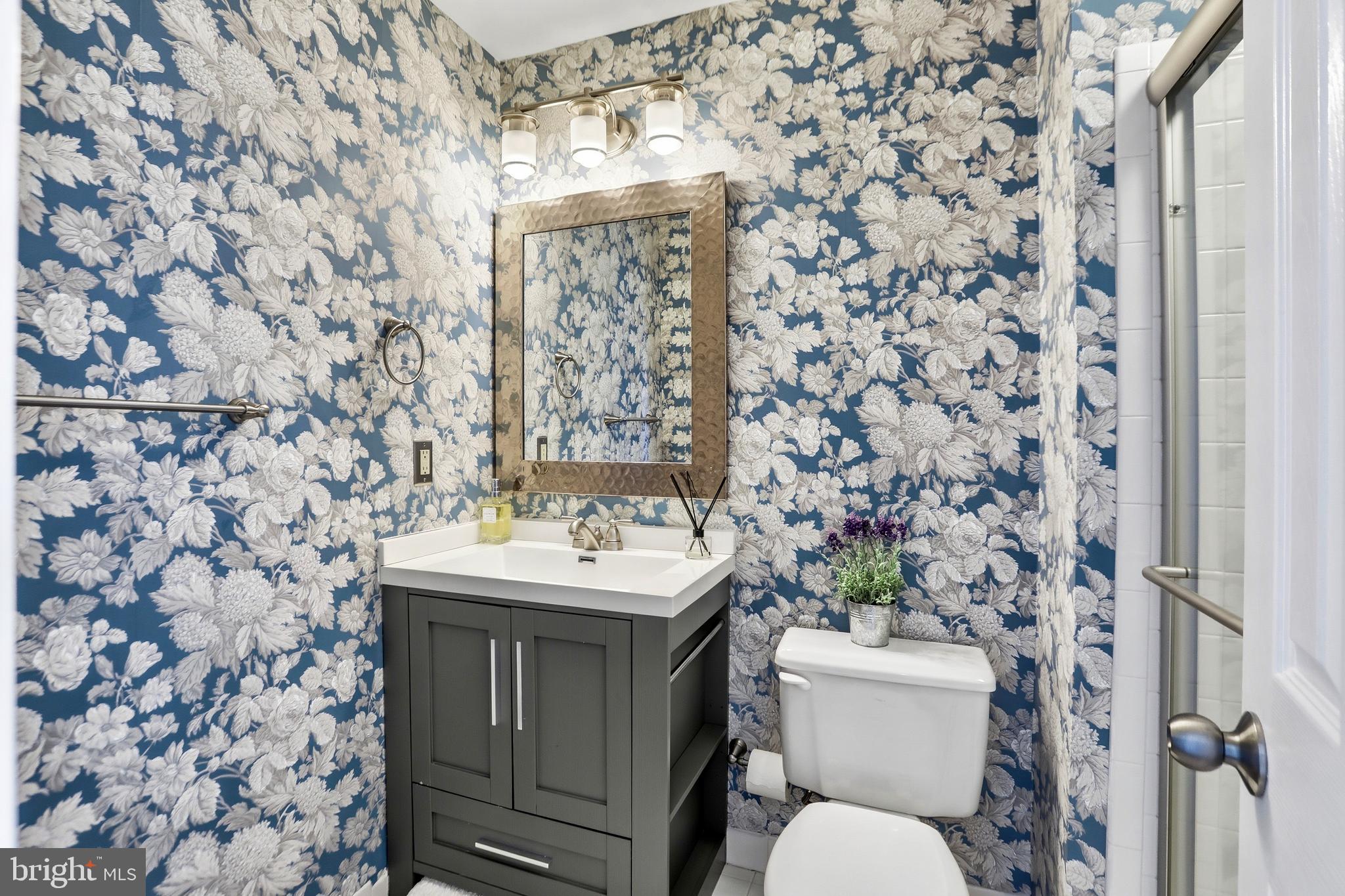 1235 Tottenham Court Reston, VA 20194 - Photo 25 of 53