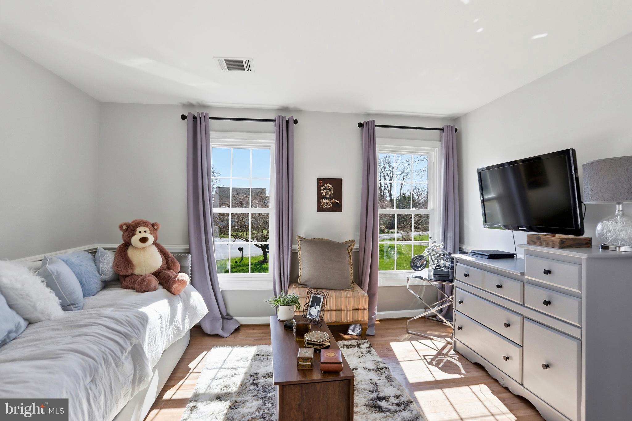 1235 Tottenham Court Reston, VA 20194 - Photo 28 of 53