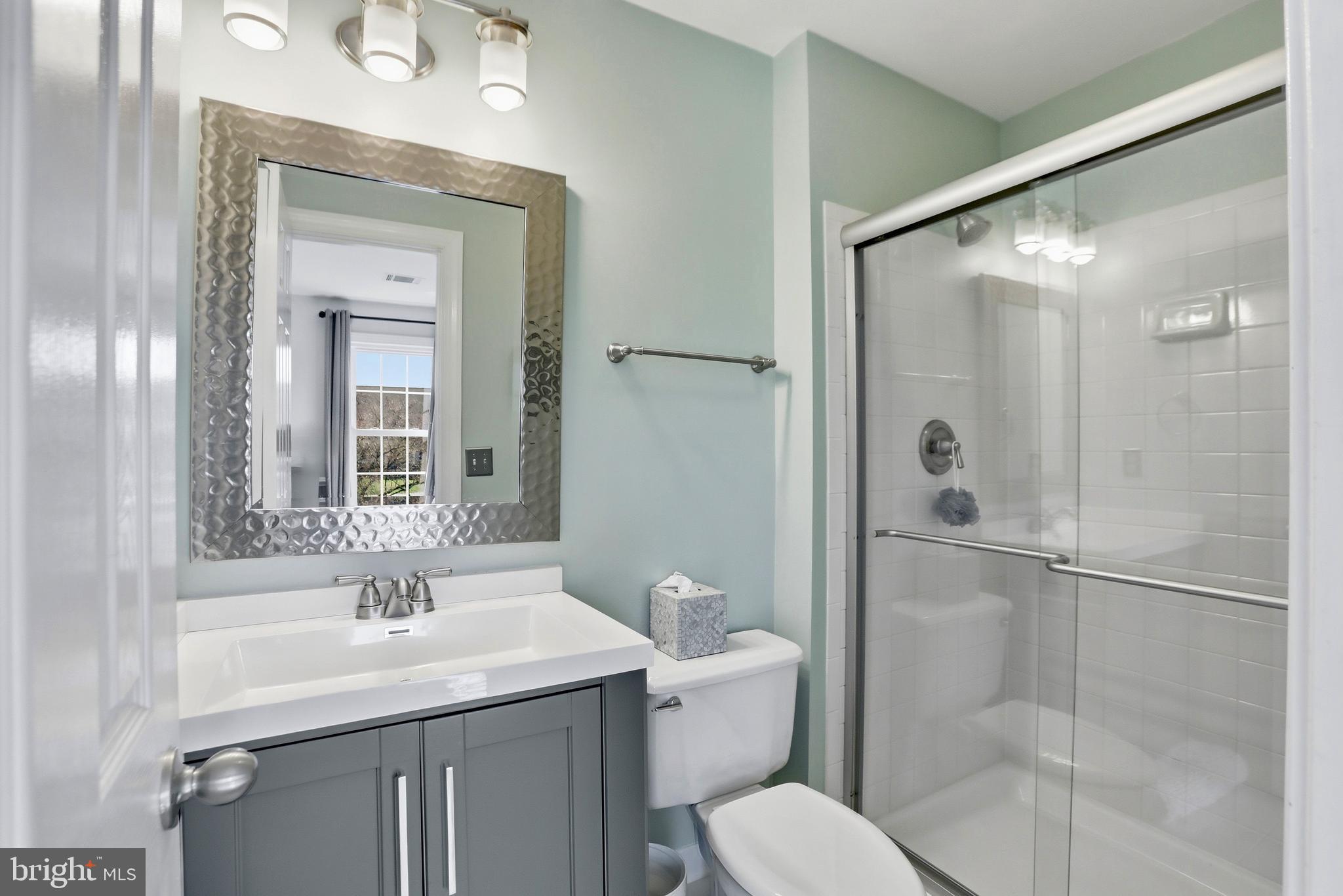 1235 Tottenham Court Reston, VA 20194 - Photo 29 of 53