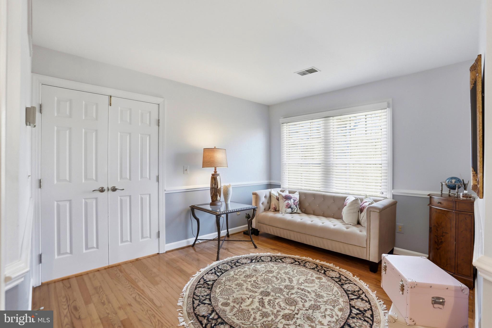 1235 Tottenham Court Reston, VA 20194 - Photo 30 of 53