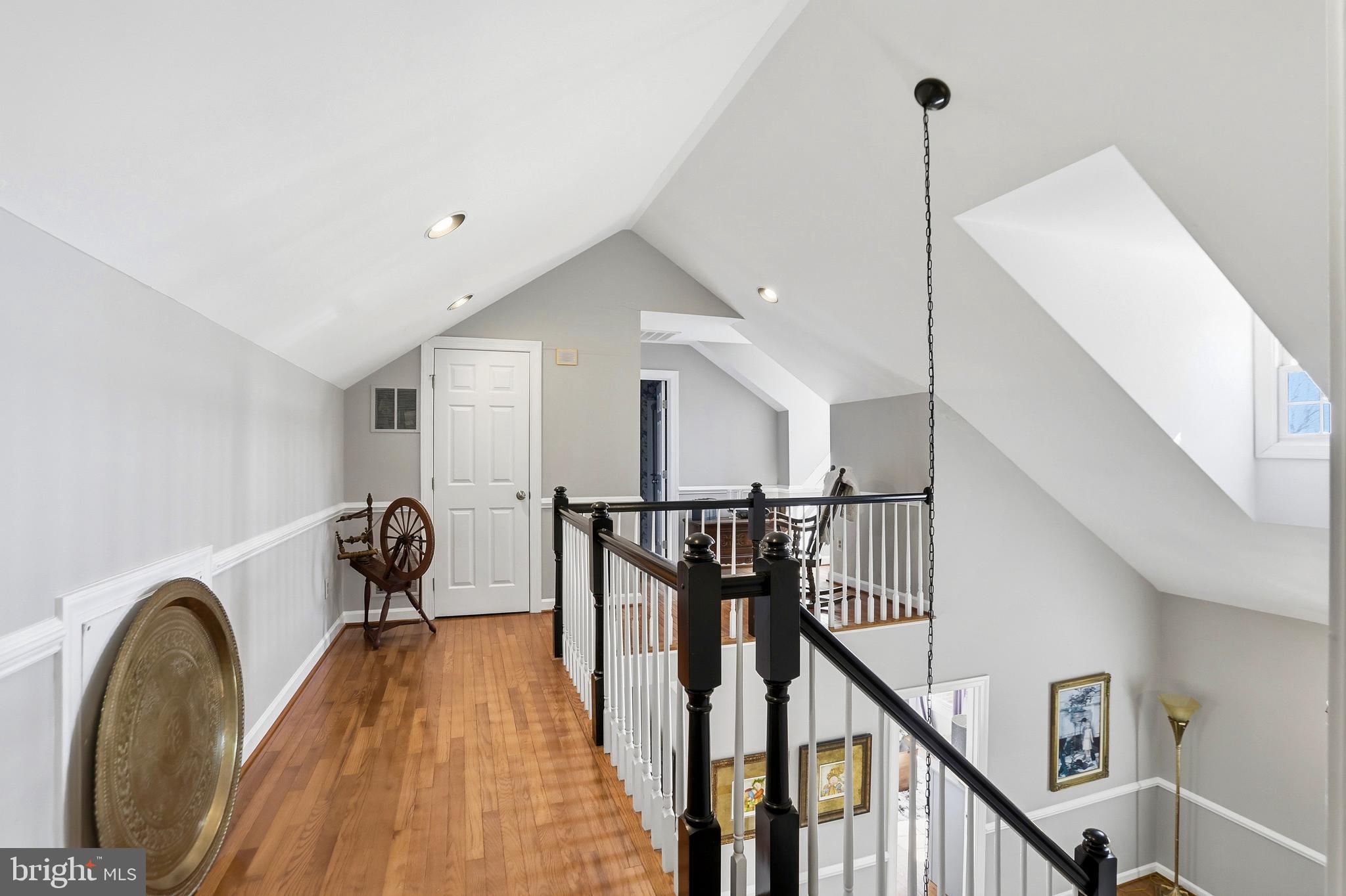 1235 Tottenham Court Reston, VA 20194 - Photo 31 of 53