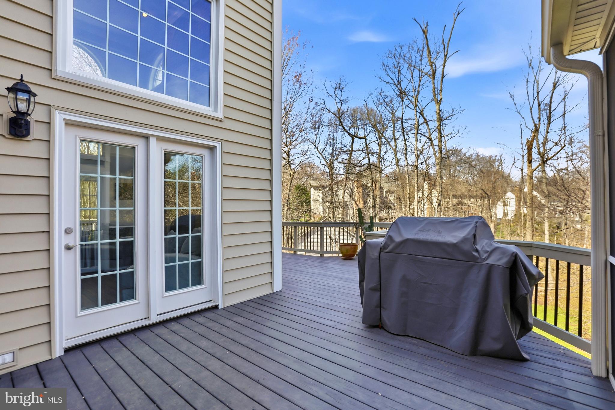 1235 Tottenham Court Reston, VA 20194 - Photo 49 of 53