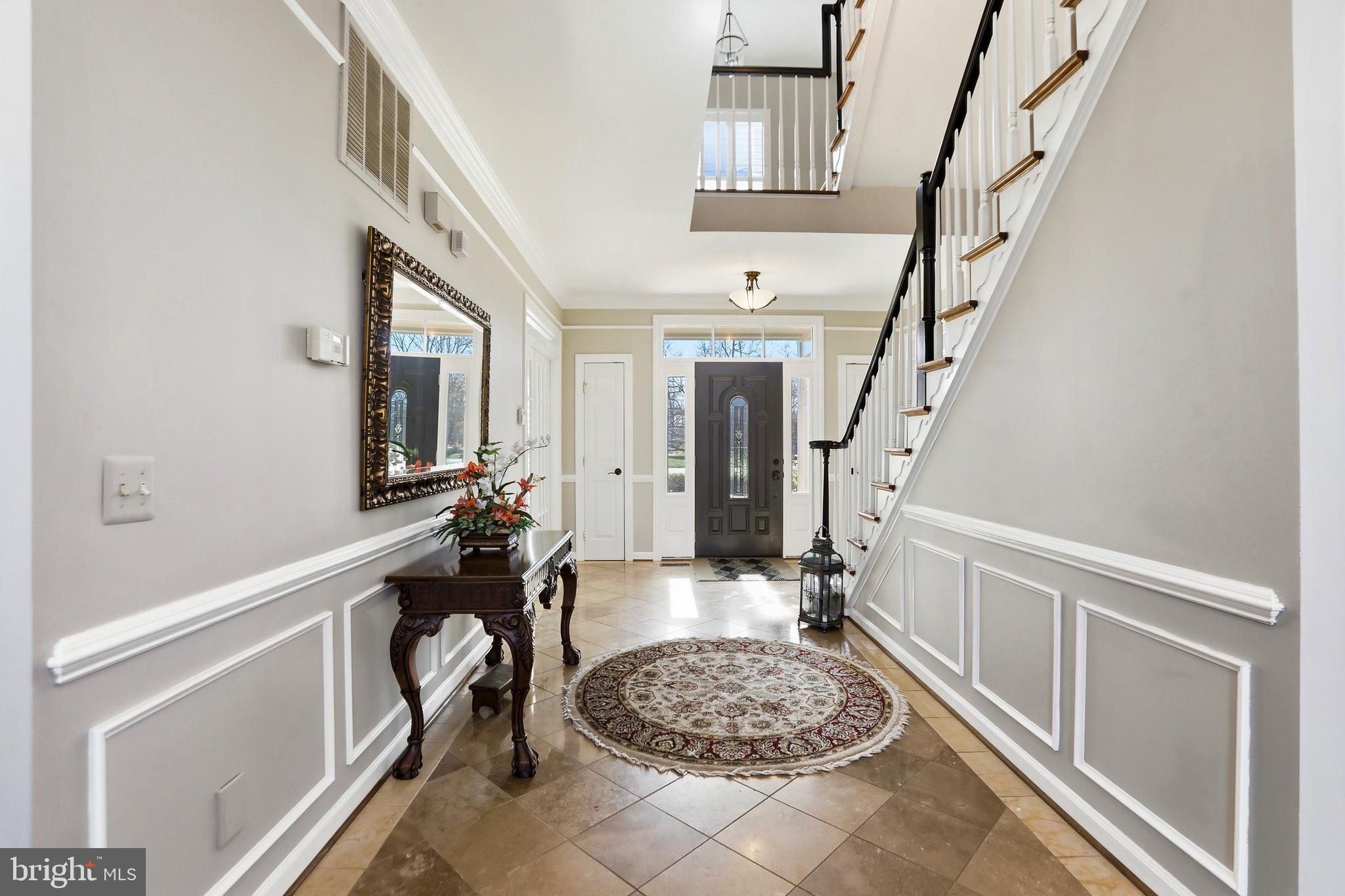 1235 Tottenham Court Reston, VA 20194 - Photo 5 of 53