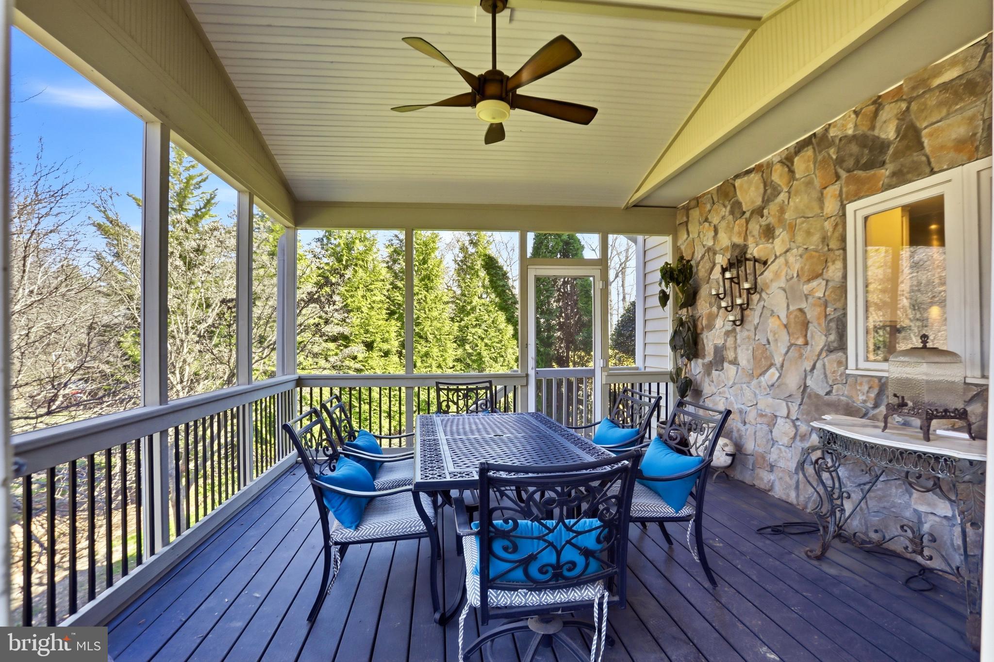 1235 Tottenham Court Reston, VA 20194 - Photo 53 of 53