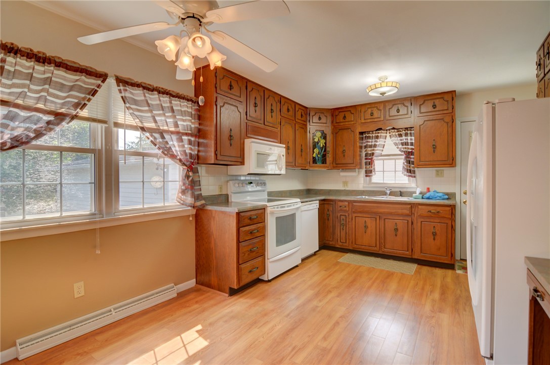 54 Sundale Drive Decatur, IL 62521 - Photo 9 of 31