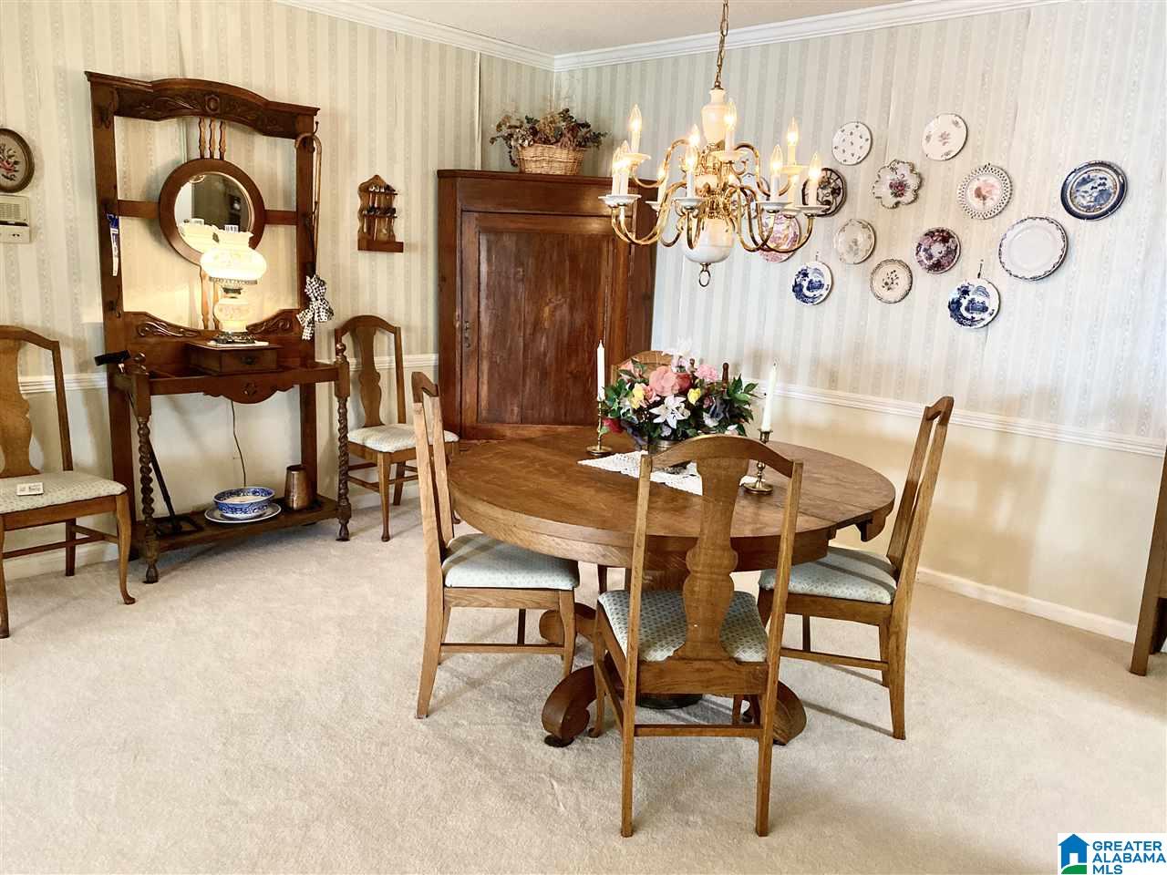 1876 Rockwood Road, Unit 1876 Birmingham, AL 35216 - Photo 5 of 32