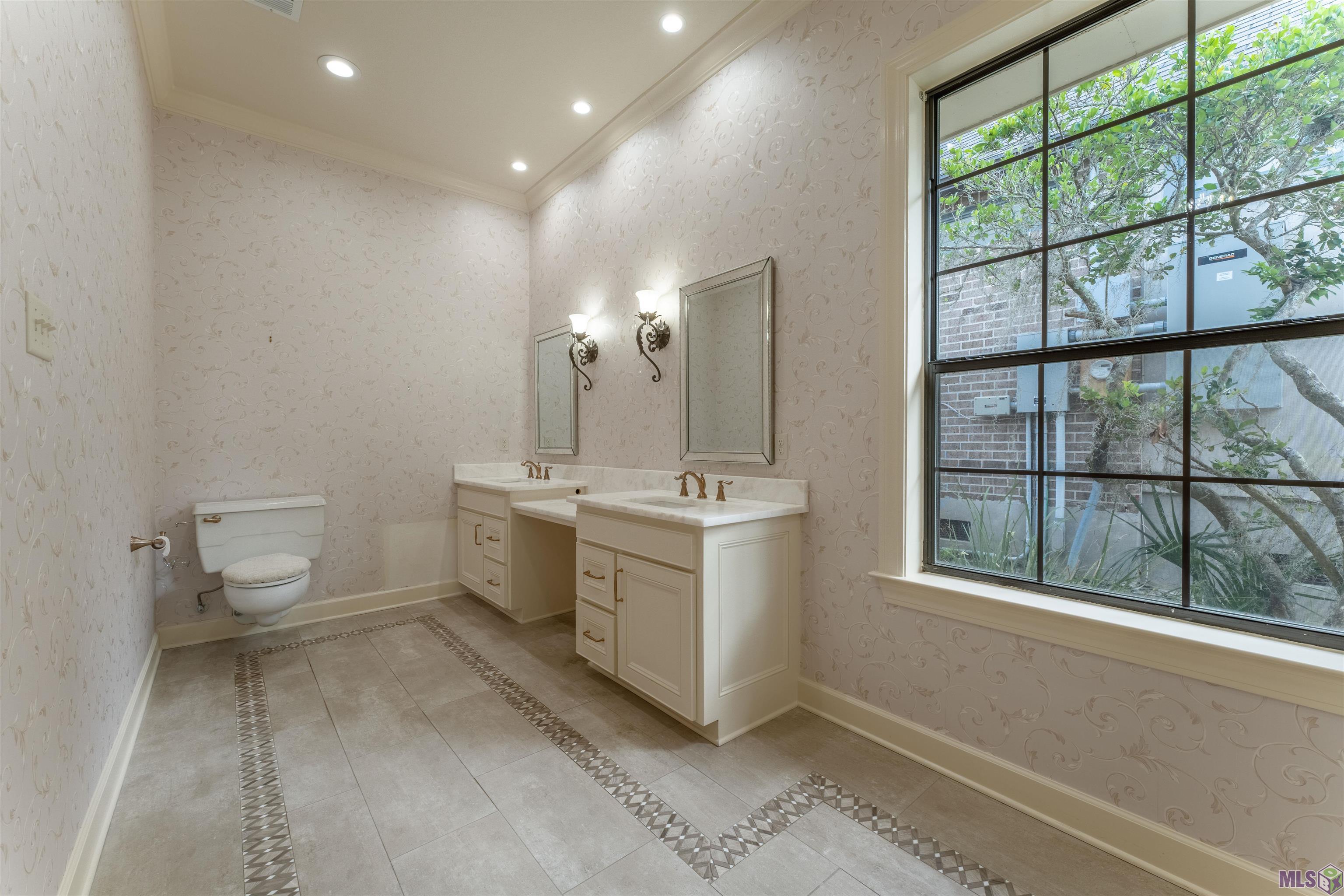 8066 Walden Road Baton Rouge, LA 70808 - Photo 12 of 25 Gallery Image 12