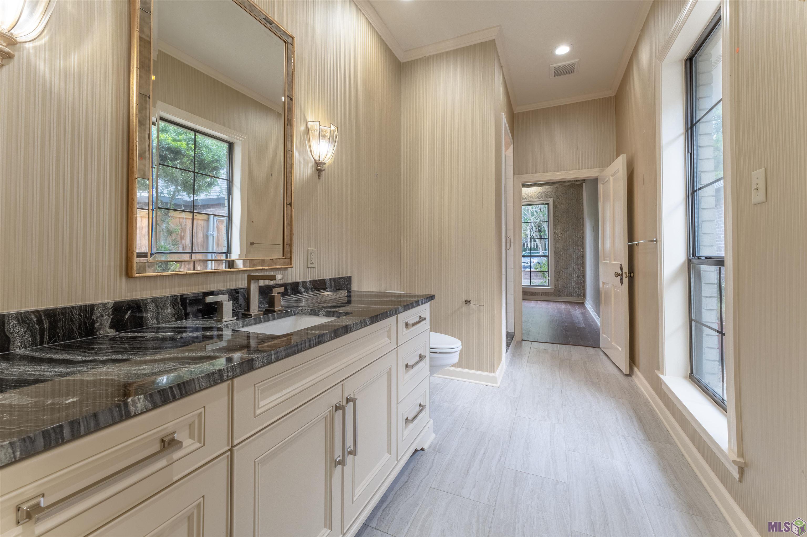 8066 Walden Road Baton Rouge, LA 70808 - Photo 15 of 25 Gallery Image 15
