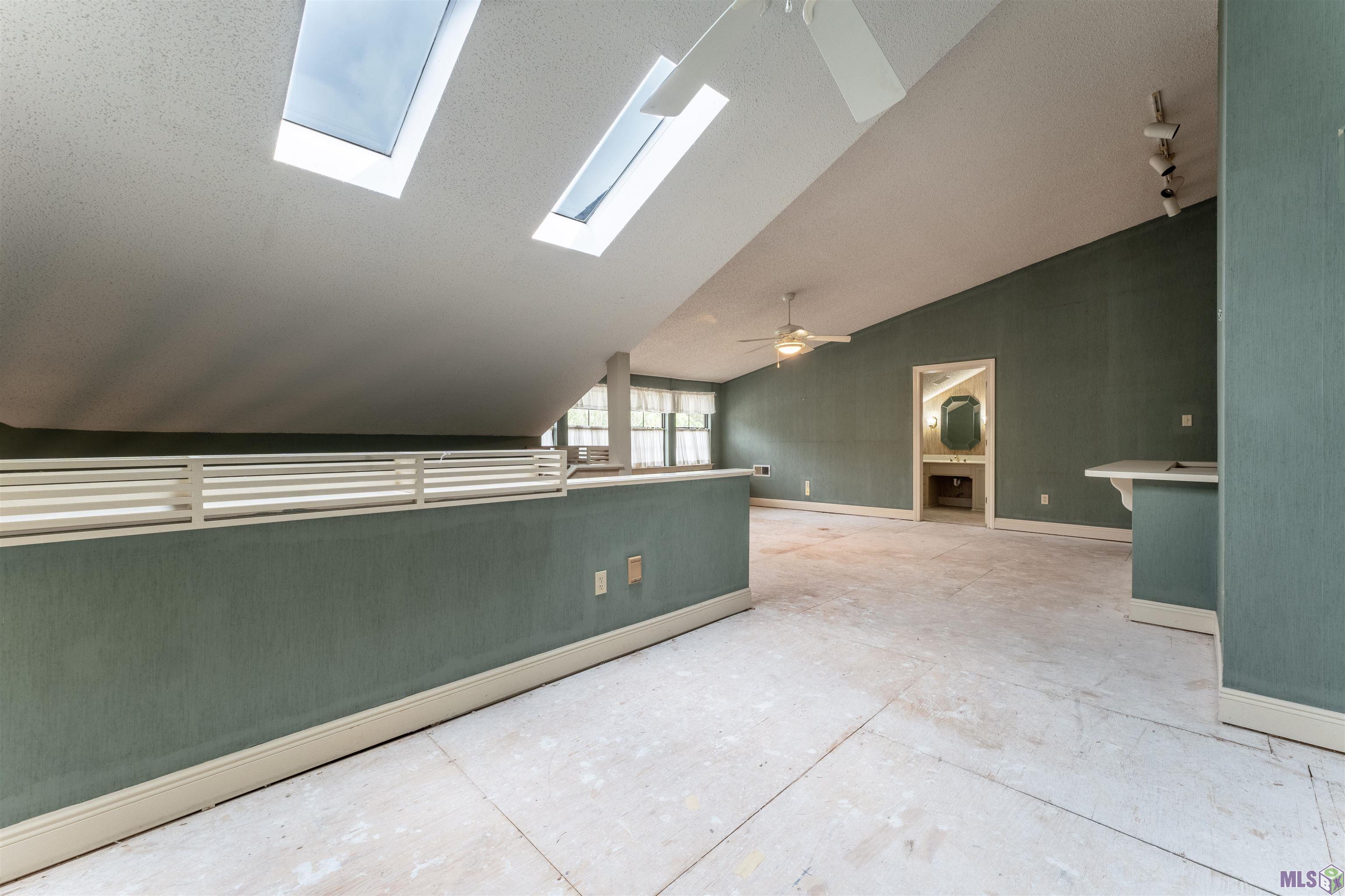 8066 Walden Road Baton Rouge, LA 70808 - Photo 21 of 25 Gallery Image 21