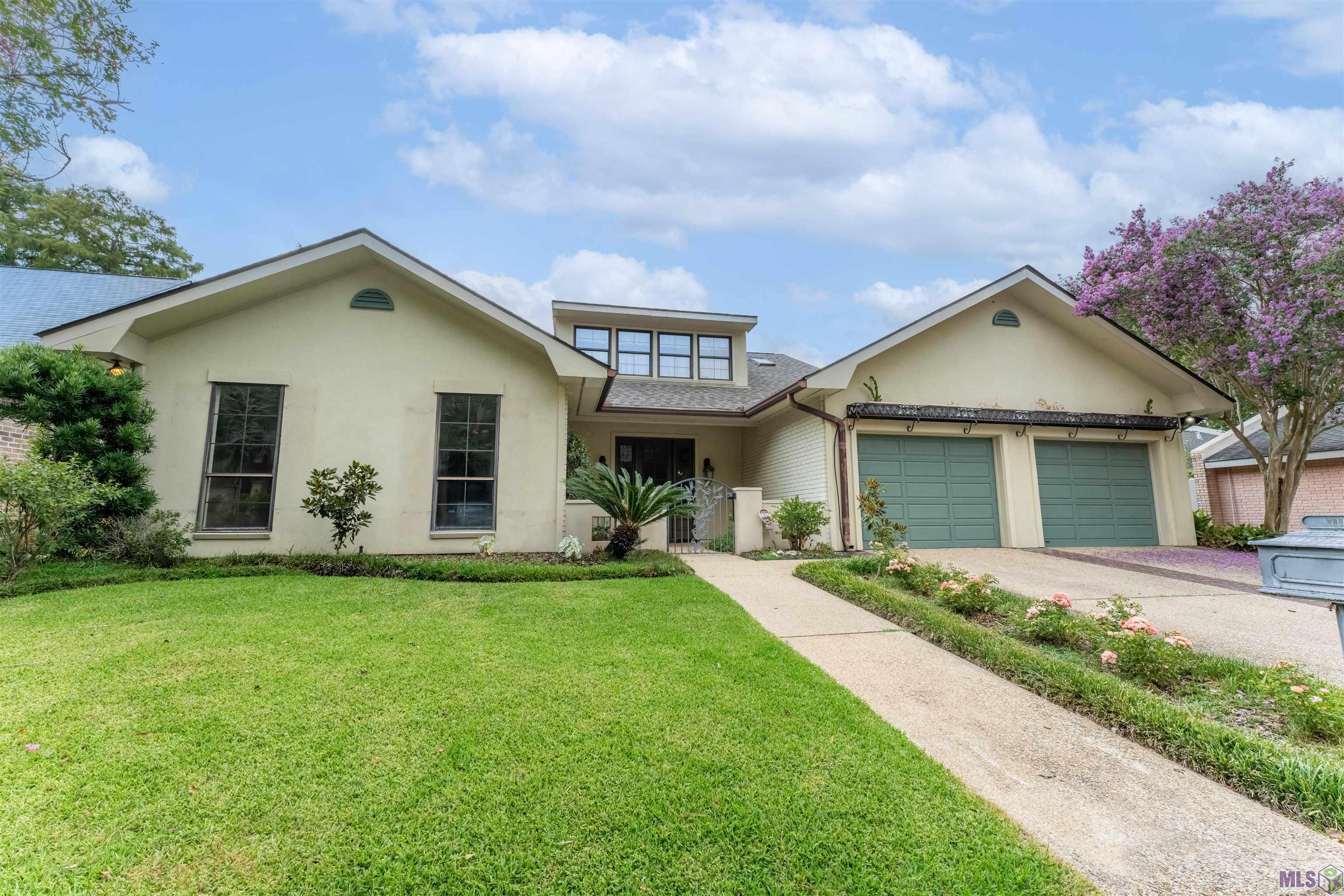 8066 Walden Road Baton Rouge, LA 70808 - Photo 3 of 25 Gallery Image 3