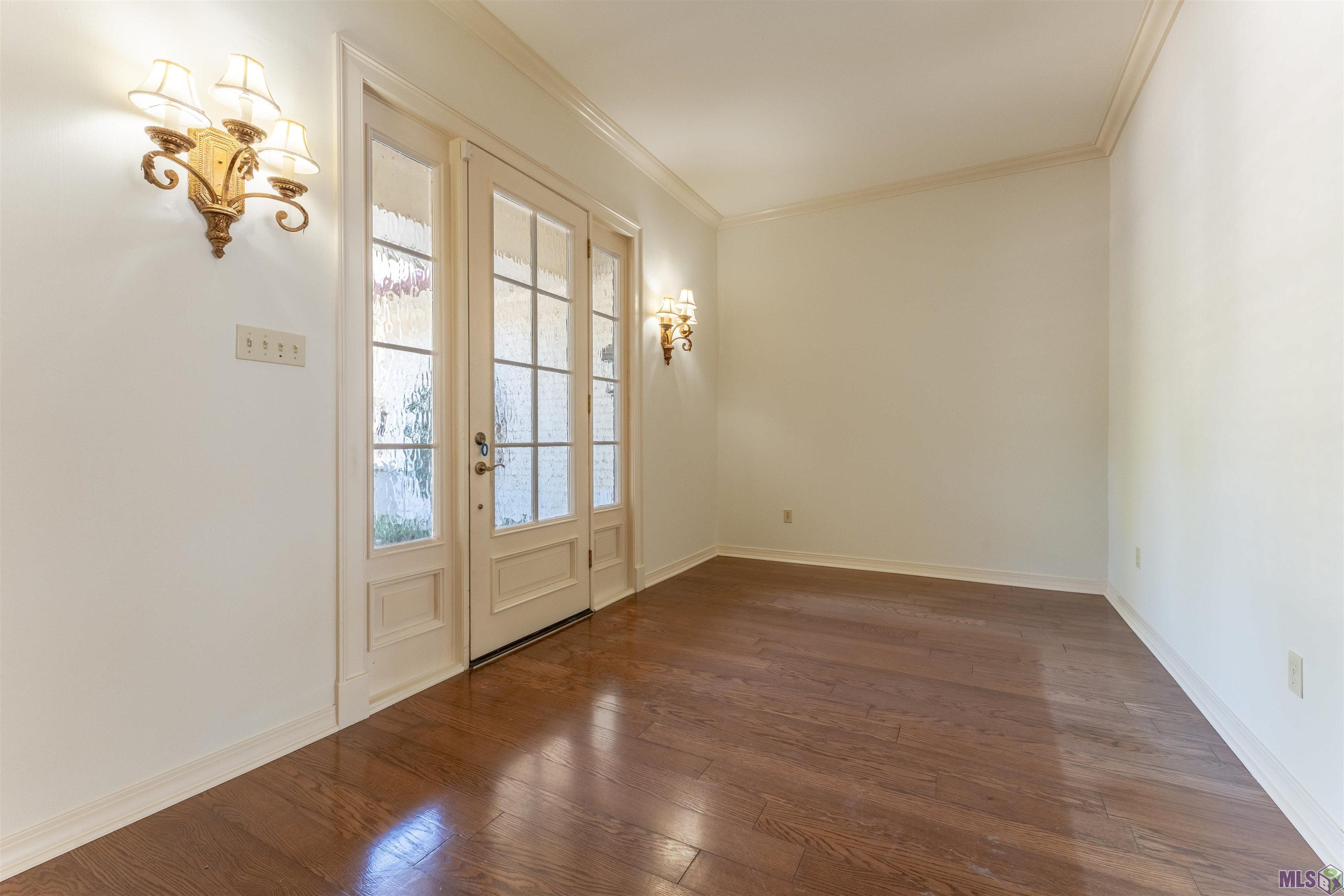 8066 Walden Road Baton Rouge, LA 70808 - Photo 5 of 25 Gallery Image 5