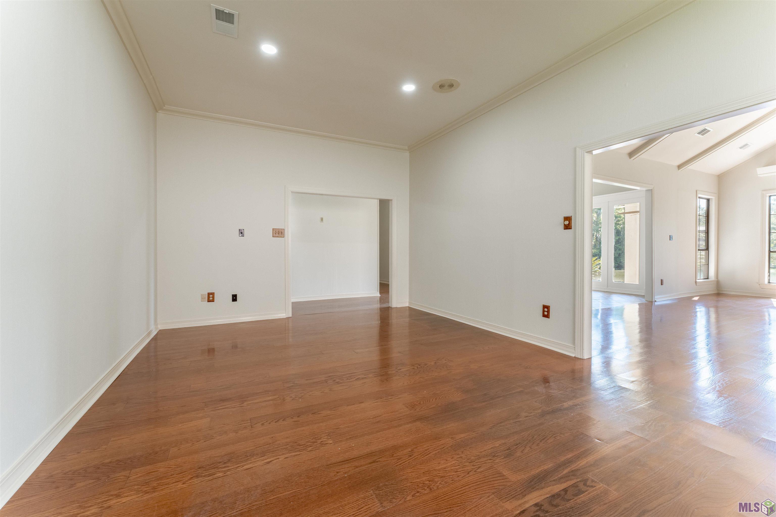 8066 Walden Road Baton Rouge, LA 70808 - Photo 9 of 25 Gallery Image 9