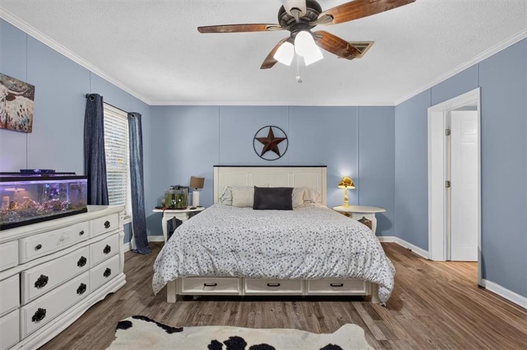 403 Gravely Road Southeast Calhoun, GA 30701 - Photo 18 of 30 Gallery Image 18