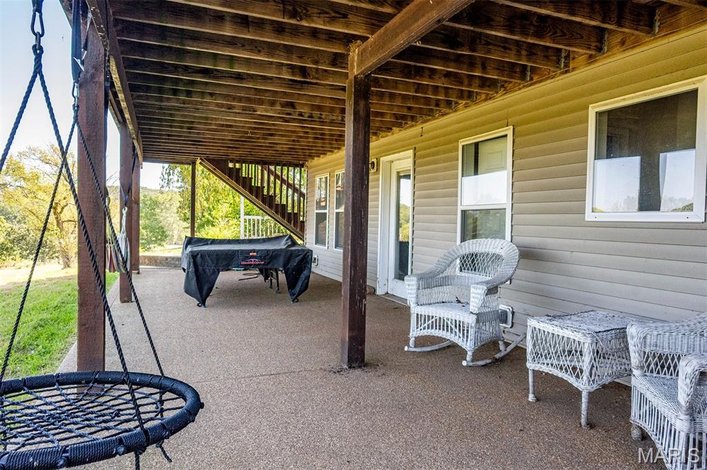 1845 Flottmann Road Gerald, MO 63037 - Photo 50 of 87 Gallery Image 50