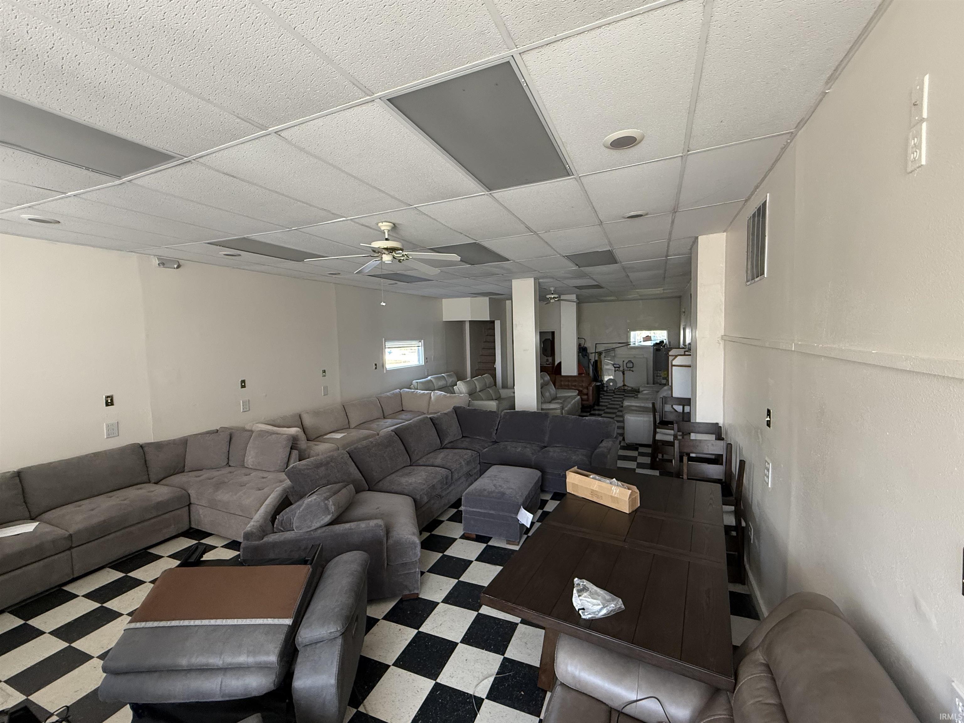 1534 West 2nd Street Marion, IN 46952 - Photo 11 of 16