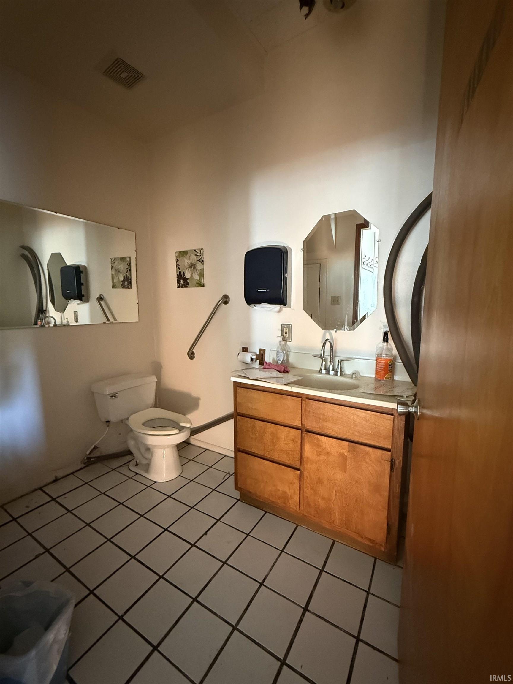 1534 West 2nd Street Marion, IN 46952 - Photo 12 of 16