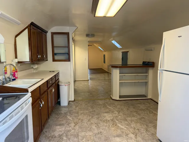 $180,000 | 1534 West 2nd Street, Marion, IN 46952