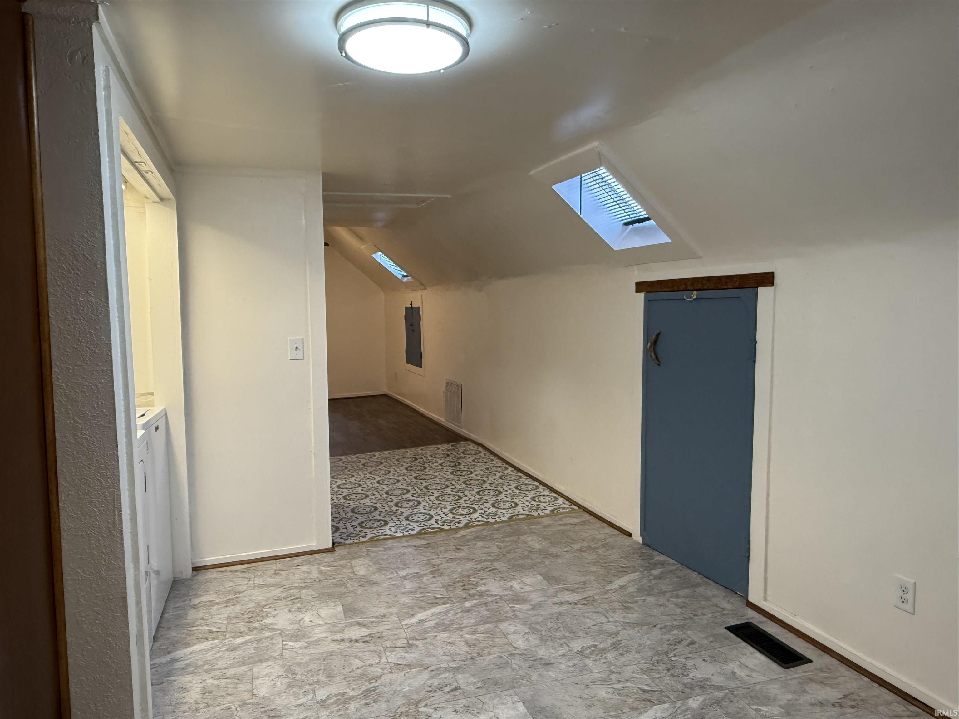 1534 West 2nd Street Marion, IN 46952 - Photo 15 of 16