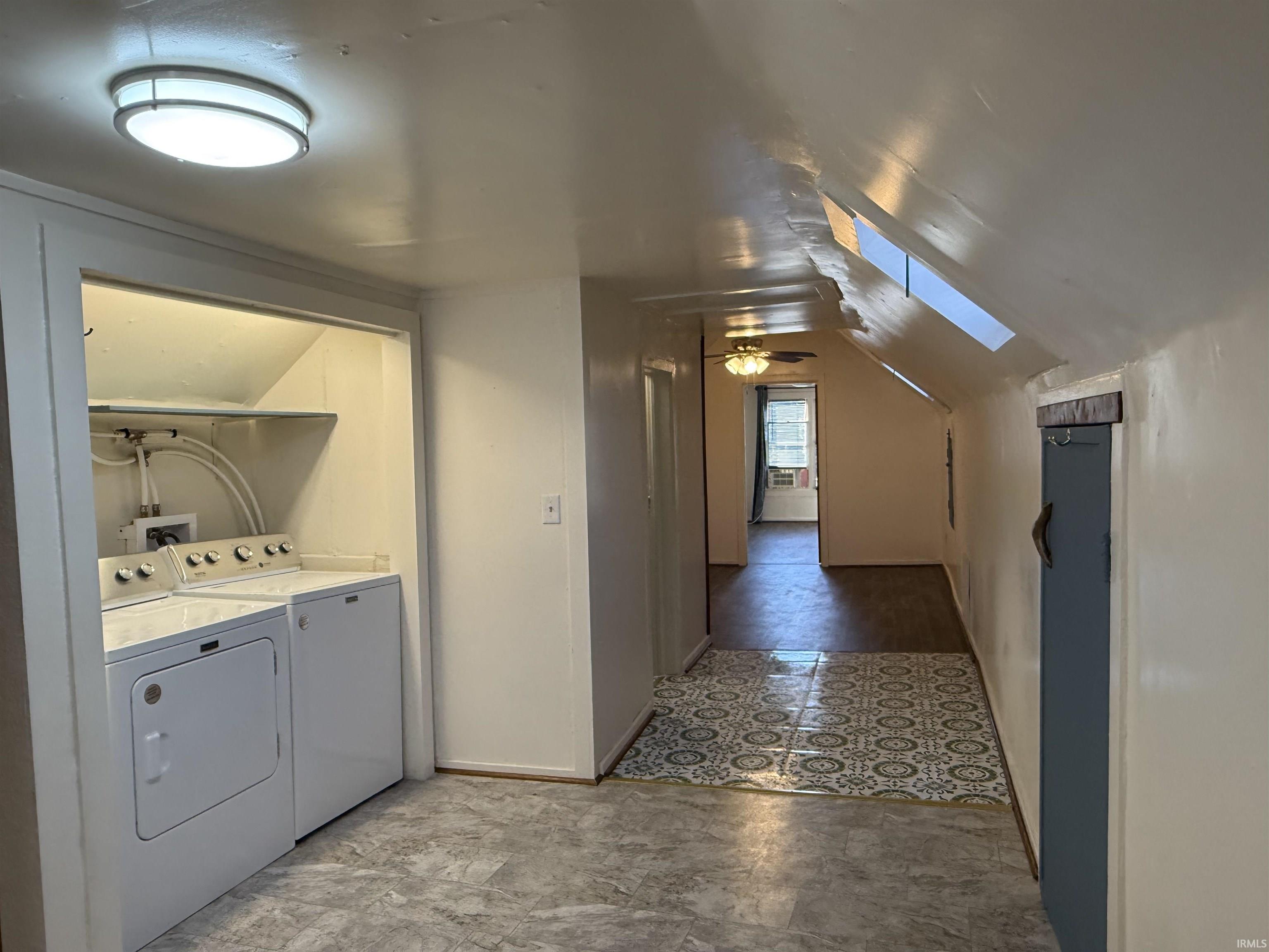 1534 West 2nd Street Marion, IN 46952 - Photo 16 of 16