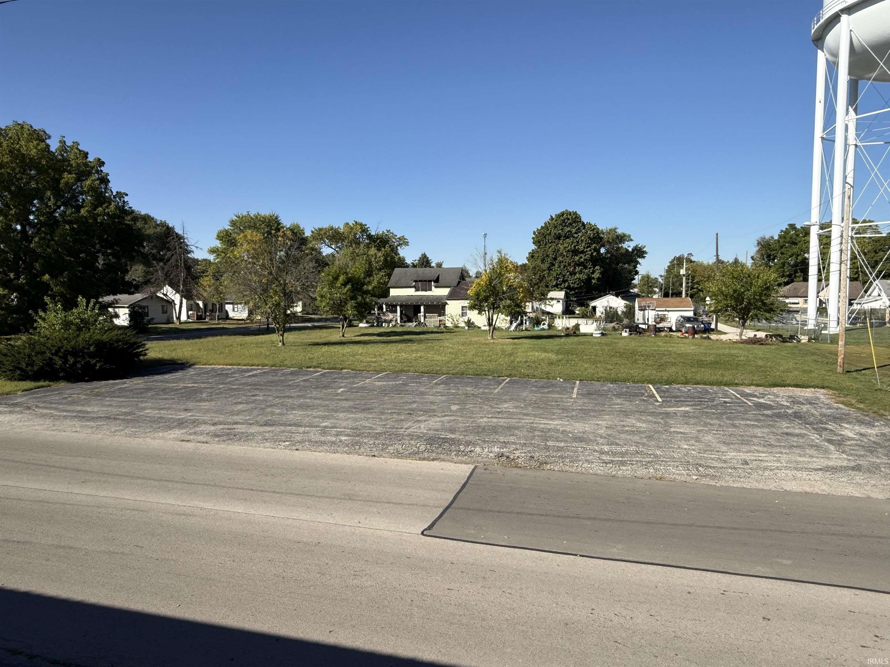 1534 West 2nd Street Marion, IN 46952 - Photo 4 of 16