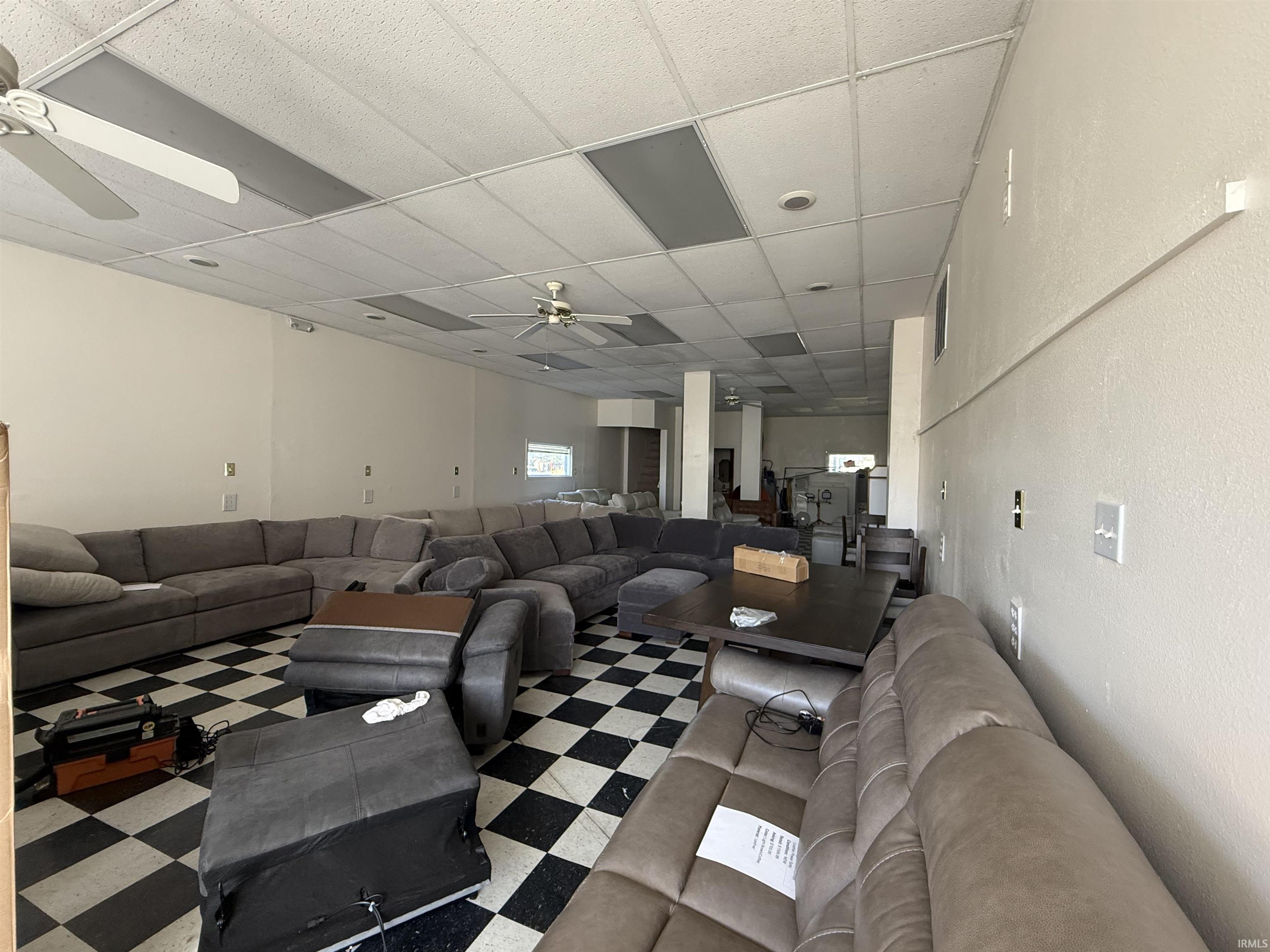 1534 West 2nd Street Marion, IN 46952 - Photo 7 of 16