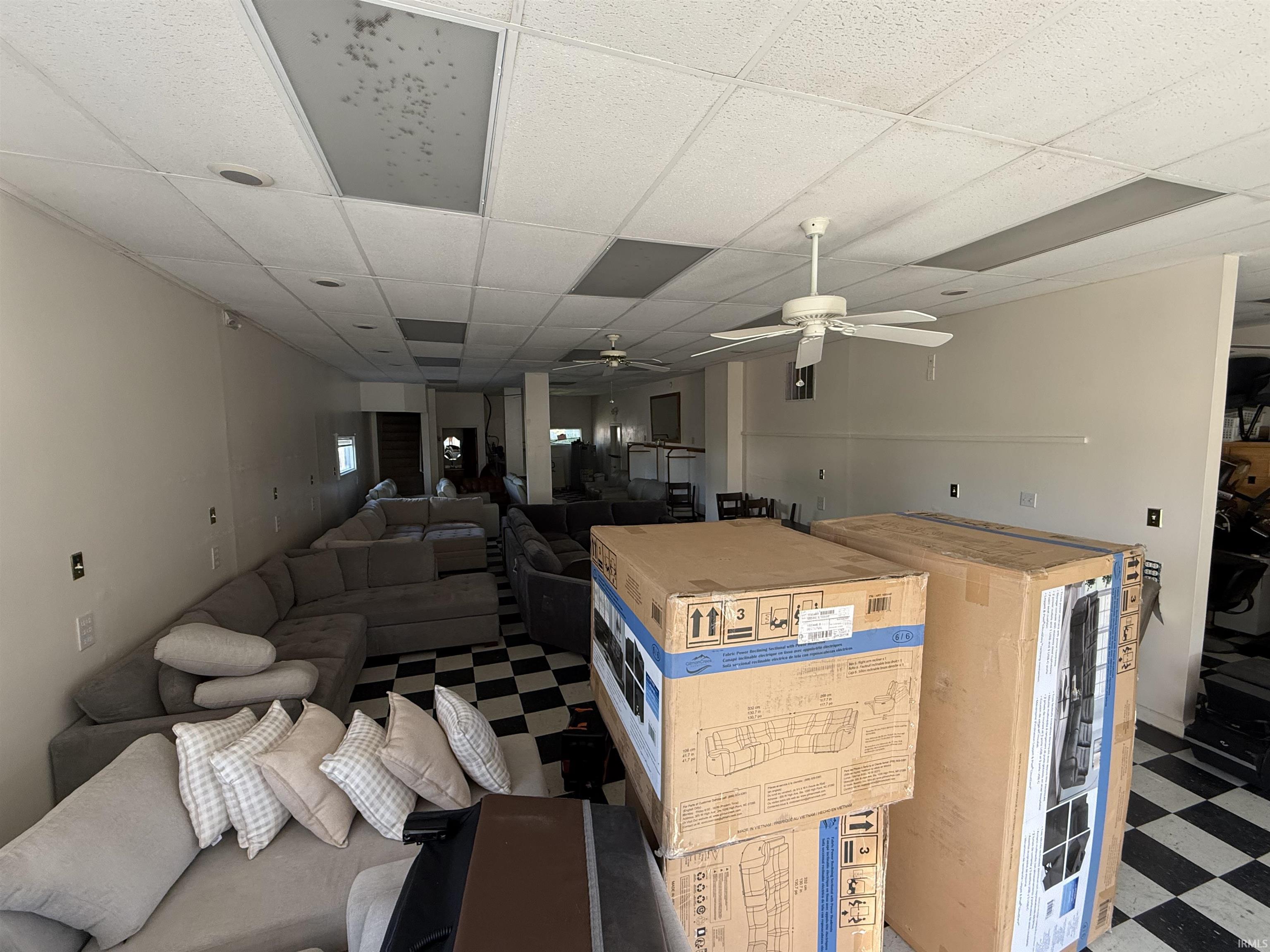 1534 West 2nd Street Marion, IN 46952 - Photo 8 of 16