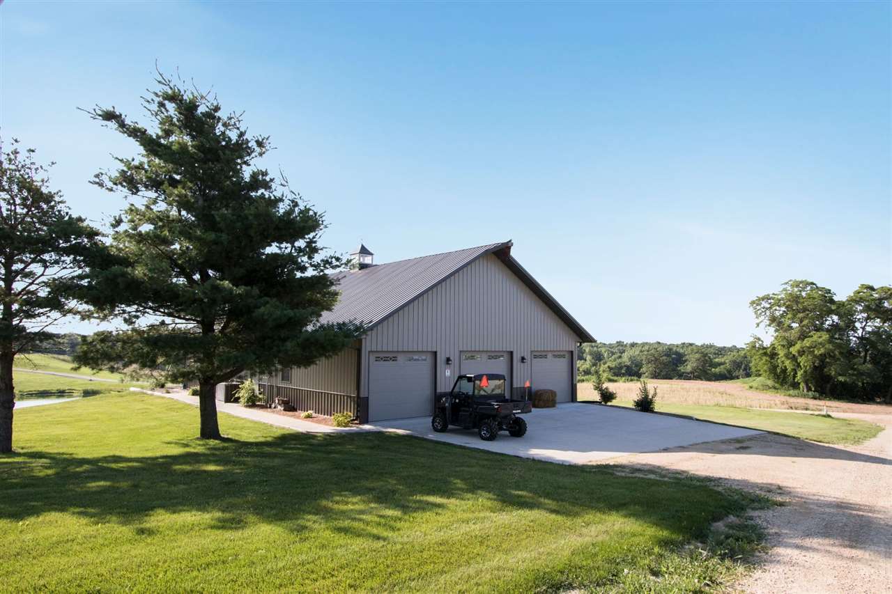 591 Sutliff Road Lisbon, IA 52253 - Photo 46 of 50 Gallery Image 46