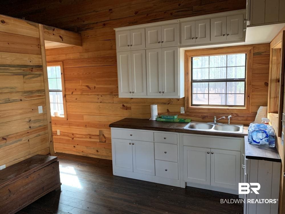 17525 Joe Gottler Road Elberta, AL 36530 - Photo 22 of 44
