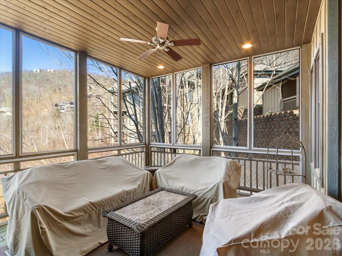 600 Andrew Banks Road, Unit D/4 Burnsville, NC 28714 - Photo 9 of 42