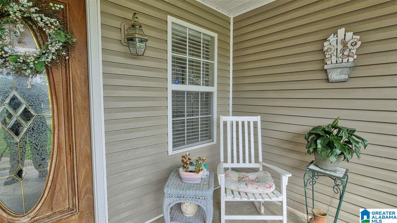 77 Chestnut Place Alexandria, AL 36250 - Photo 4 of 33