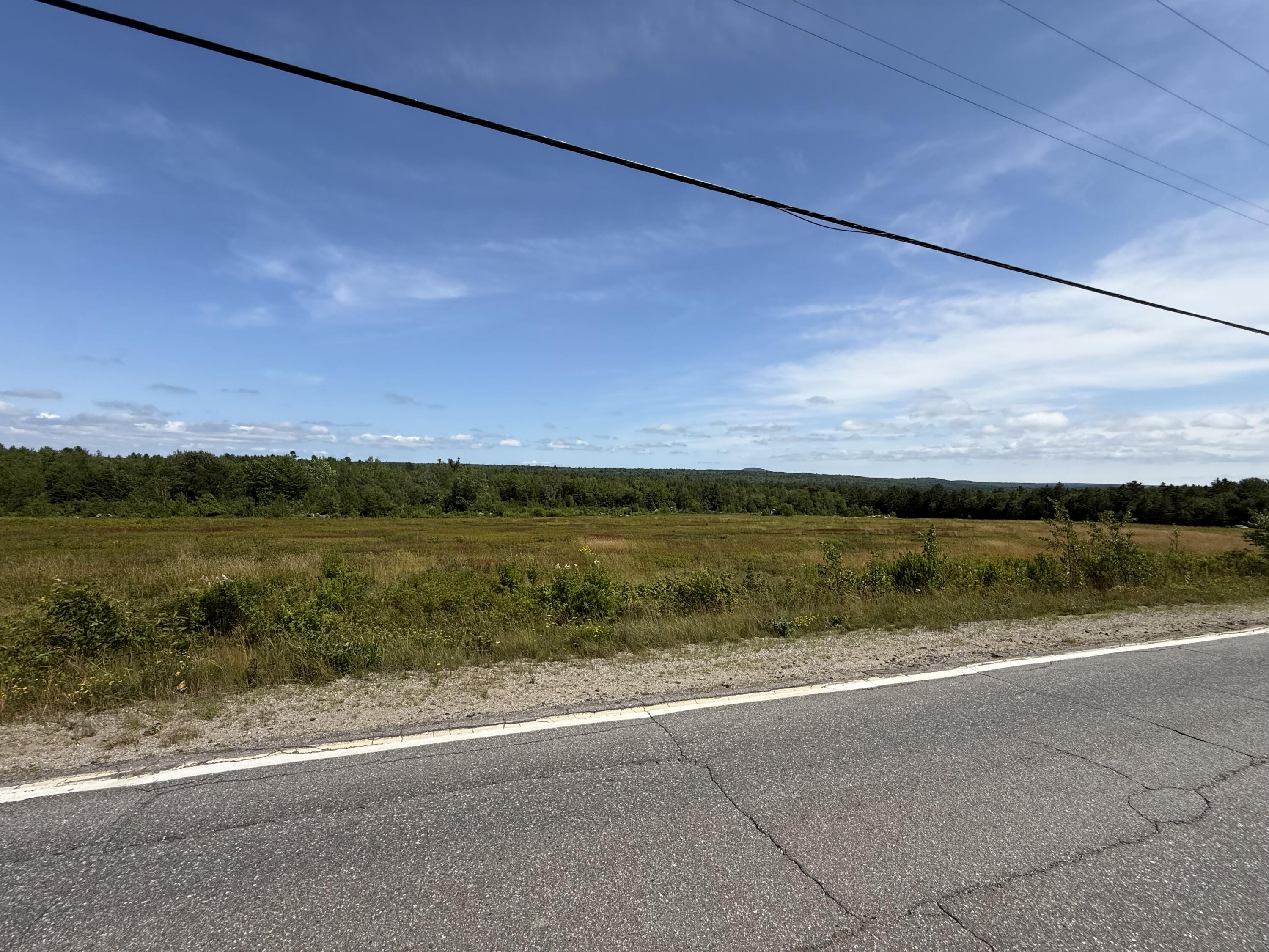199 Rte Penobscot Me 04476 Route Penobscot, ME 04476 - Photo 36 of 37 MAP13LOT21 Route 199
