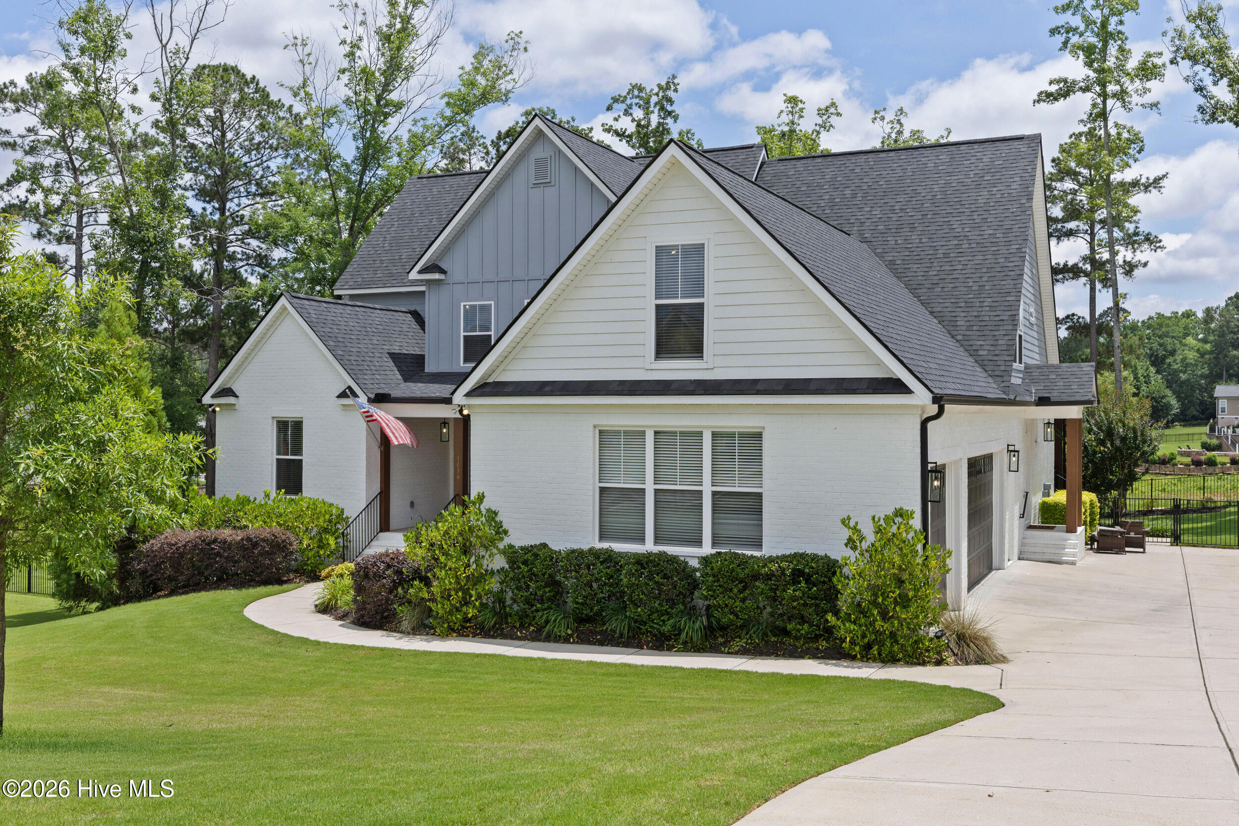 1036 Bartram Ridge Evans, GA 30809 - Photo 4 of 85 2026-06-01_ 1036_bartram_ridge-srm-04